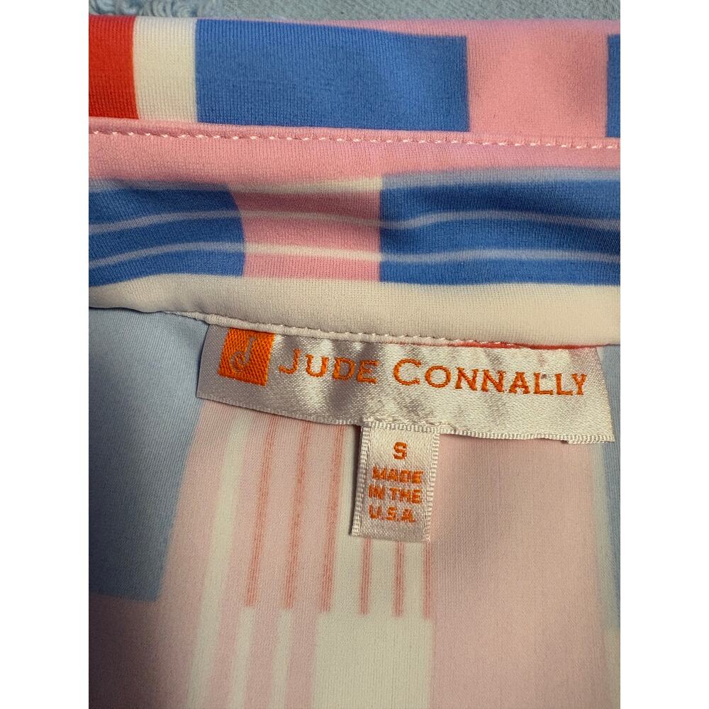Jude Connally Dress Sz Small - Picture 5 of 5